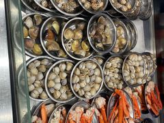 -朱富贵火锅(金融街万达店)