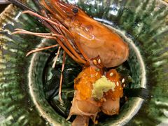 -鮨政· Omakase(港汇恒隆广场店)