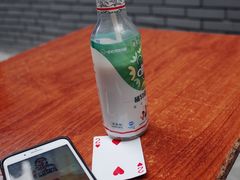 -蓉城西二道无名冒菜(西二道街店)