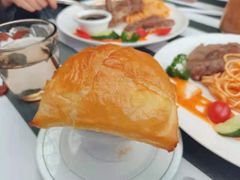 -Aqua Oasis 水天堂(石路天虹店)