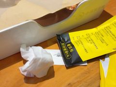 -本色.小马哥烧烤(无锡九里仓店)