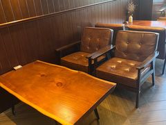 -ZAZA.CAFE.BAR