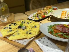 -ROIIN用心(杭州首店)