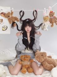 -李风摄影写真馆(郑州店)