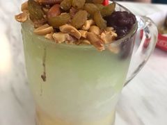 -凤记雪花酪(万达金街店)