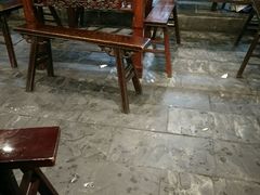 -丁莲芳(红旗路店)