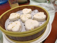 -香丰阁·烤鸭·川湘菜(昌平店)