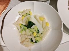 -大鸭梨烤鸭(金色漫香店)