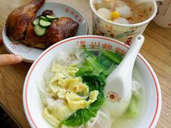 android_upload_pic-百叶温州馄饨