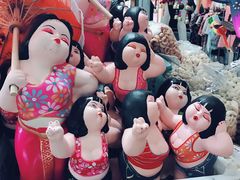 -周日夜市