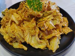 -天和晟烤鸭店(玉泉西街店)