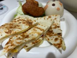 -MINI MARS KIDS CLUB亲子家庭中心(长宁天山店)