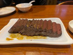 -潮名荟潮州菜馆(祈福缤纷世界店)