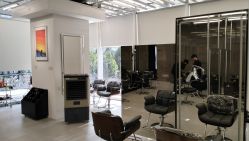 -BOF HAIR BY HONTO