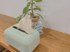 -呷贺盐酥鸡(抄纸巷店)
