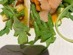 -Brut Eatery Wine Bar & Restaurant (建国东路店)