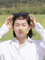 -FRIDAY星期五专业美发沙龙