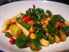 -小柴米·传统江西菜(万寿宫店)