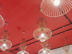 -眉州东坡(华联万柳店)