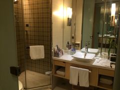 太和紫金大酒店-南京THE TAI太和紫金大酒店