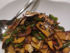 -飶香居(省博物馆店)