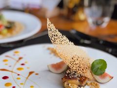 -AZUL by FUEL蓝色·法式酒馆(琶醍店)