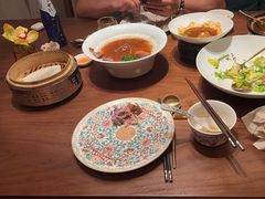 -觅唐MITONG(鸟巢店)