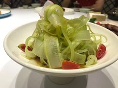 -瓷忆·瓷文化餐厅(上海店)