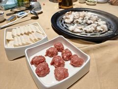 -渔乐里(智荟城店)