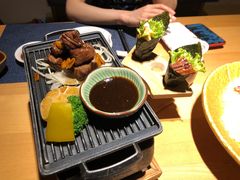 -本逸·割烹料理(湖墅店)