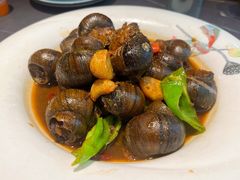 -富临轩私房菜(集庆门大街店)