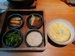 -天水蔬食料理(树德之光店)