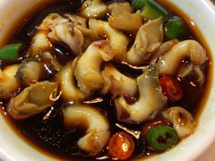 -解香楼(八盘岭路店)