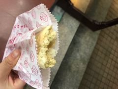 -采芝斋评弹茶馆(观前街店)