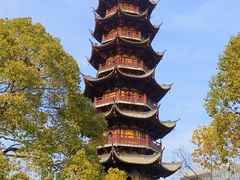 -龙华寺