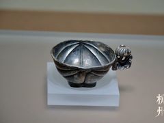 -中国京杭大运河博物馆