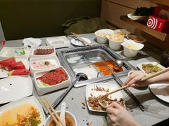 -海底捞火锅(铂澜大象城店)