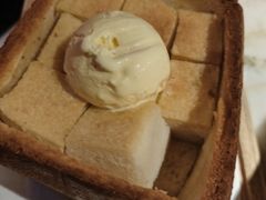 -绿茶餐厅(燕郊永旺店)