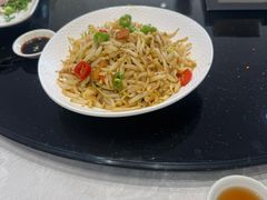 -好兄弟郭巨海鲜(天一阁店)