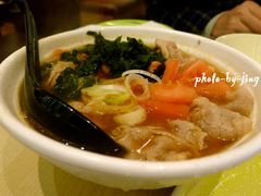 -板长寿司(海港城店)