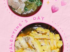 -黔香阁·味(花木店)