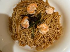 -耿福兴(步行街店)