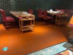-点都德(奥体印象城店)