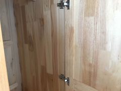 -全屋清新除甲醛 上海