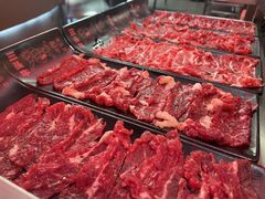 -三头牛·潮汕牛肉生蚝火锅 (夏湾店)
