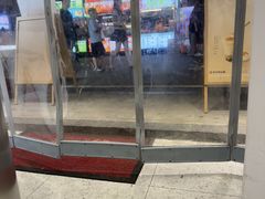 -小民大排档(江汉路店)