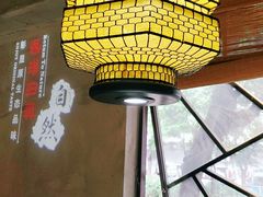 -探窝·竹笙椰子鸡(杨箕店)