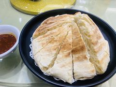 -刘胖子家常菜·蹄花焖藕(中南店)