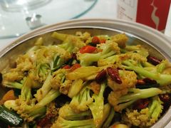 -品禾尚厨(天麓苑店)