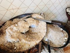 -吉英盐焗鸡(文中路店)